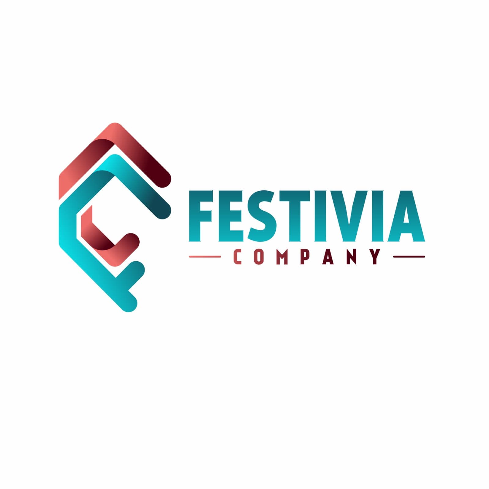 Festivia Company